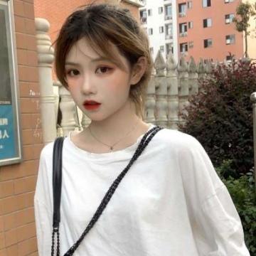 新井赤空（身份：逆刃刀制作者、赠与剑心） - 怀旧港剧全集在线观看 - 线上看电影